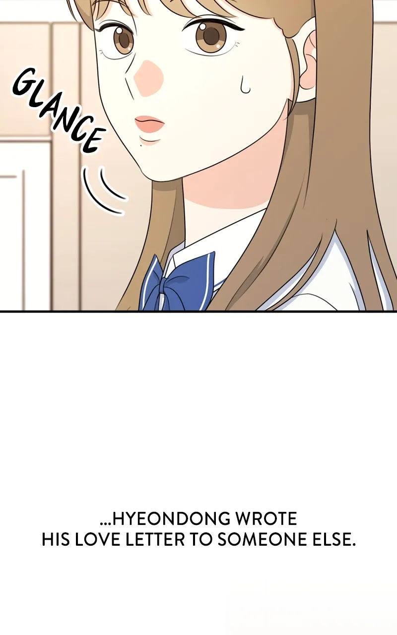Read Love in Session chapter 40 image 31 on Lezhin