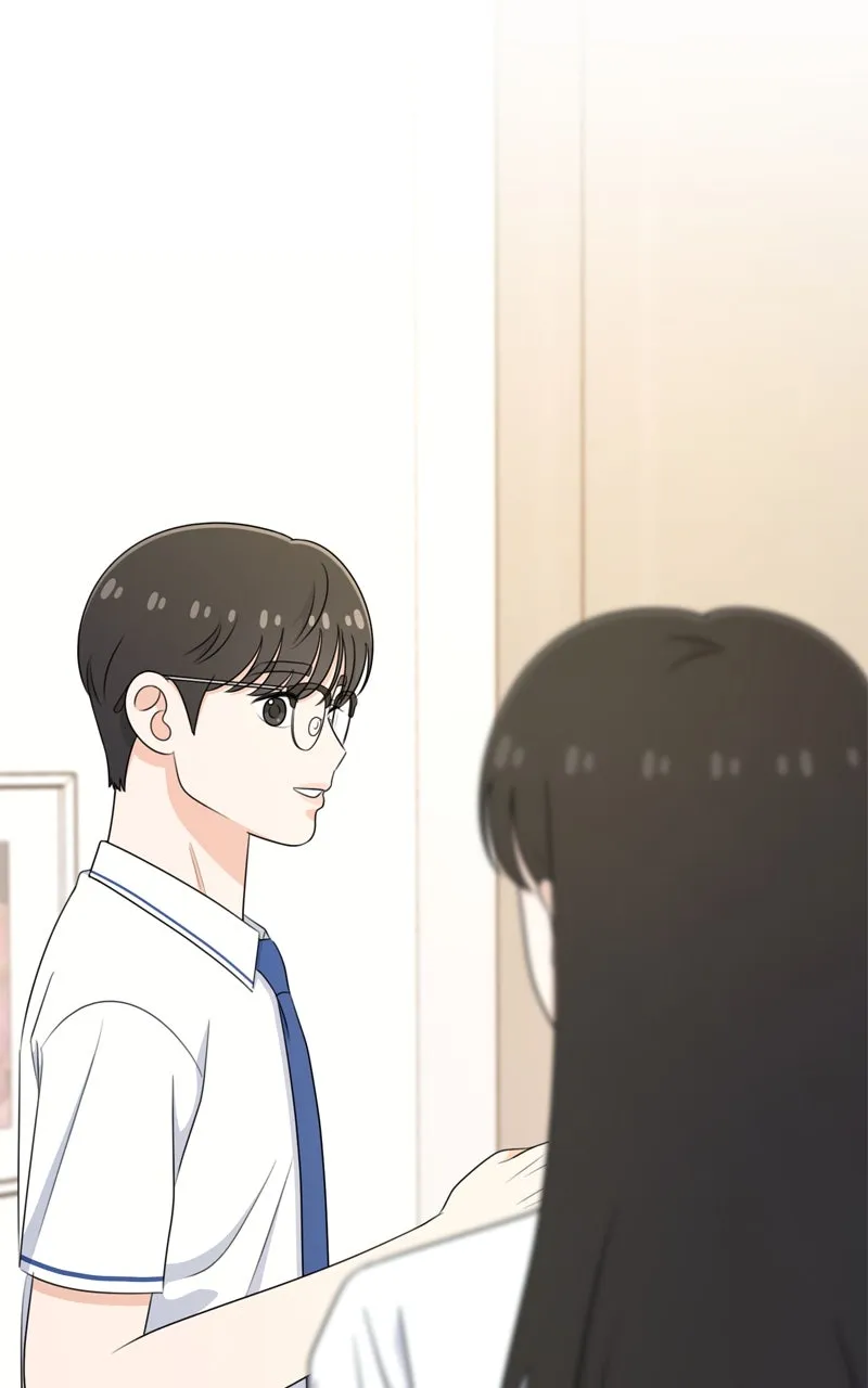 Read Love in Session chapter 40 image 32 on Lezhin