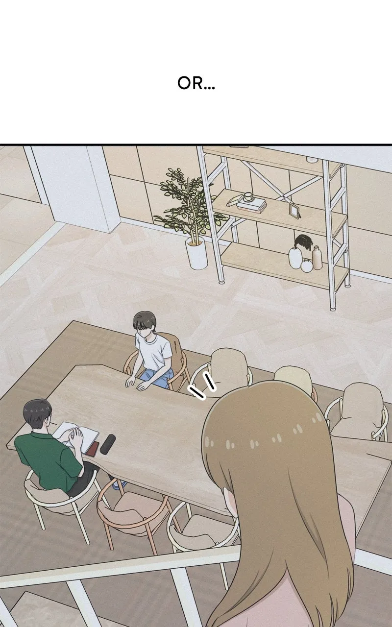 Read Love in Session chapter 40 image 34 on Lezhin