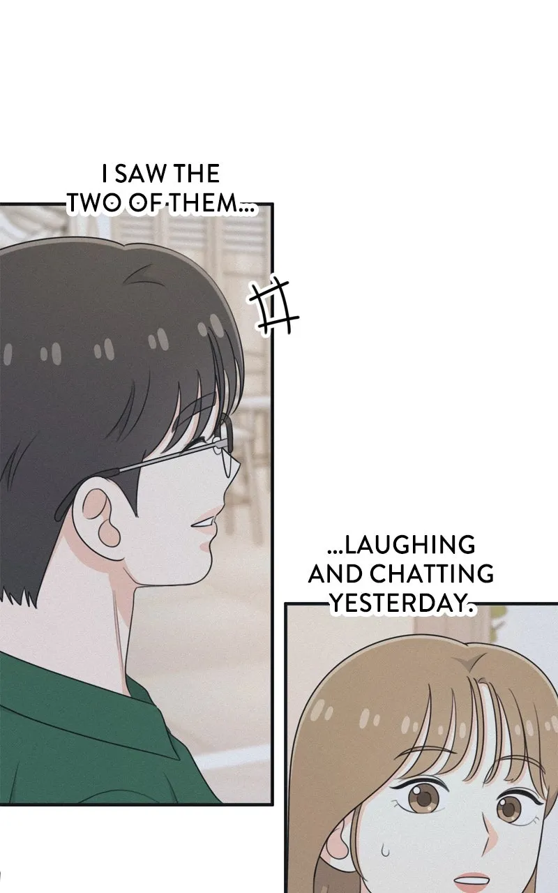 Read Love in Session chapter 40 image 36 on Lezhin