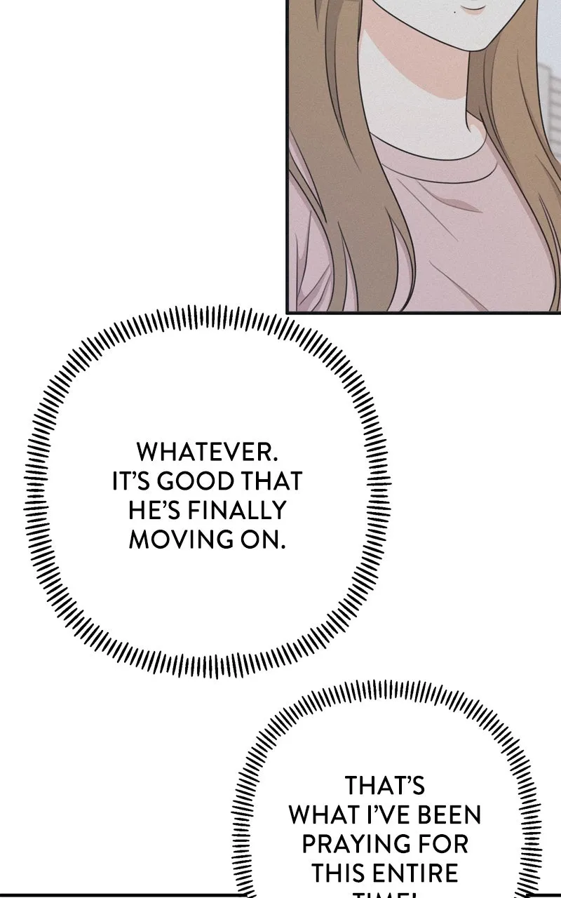 Read Love in Session chapter 40 image 37 on Lezhin