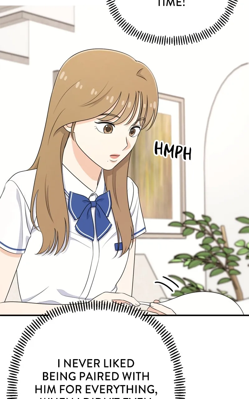 Read Love in Session chapter 40 image 38 on Lezhin