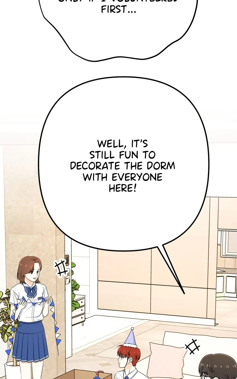 Read Love in Session chapter 40 image 4 on Lezhin