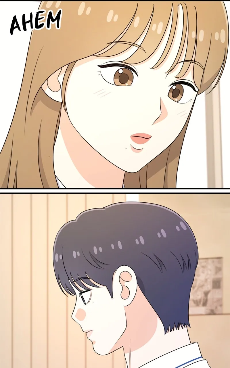 Read Love in Session chapter 40 image 40 on Lezhin
