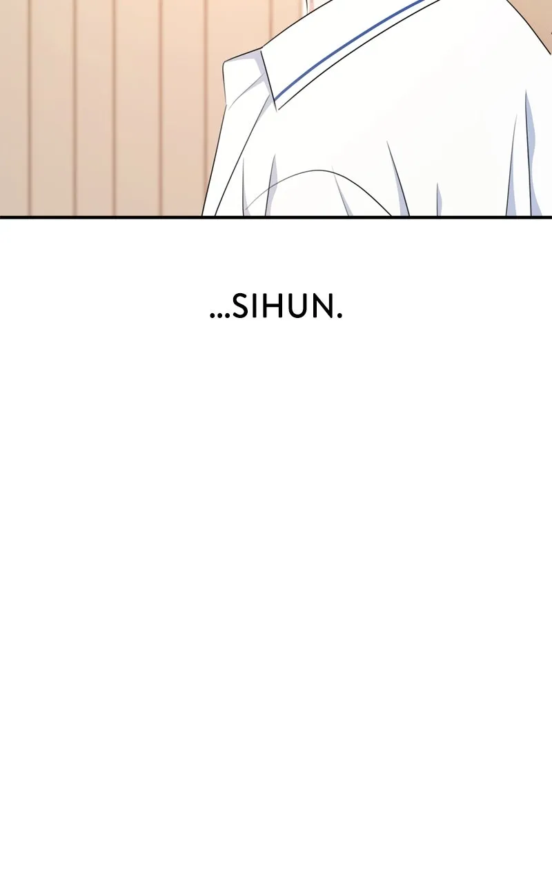 Read Love in Session chapter 40 image 41 on Lezhin
