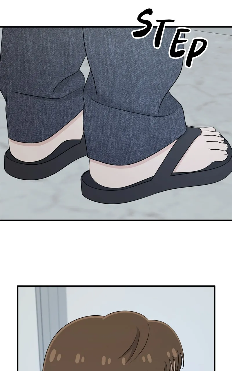 Read Love in Session chapter 40 image 43 on Lezhin