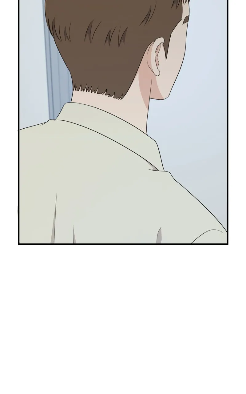 Read Love in Session chapter 40 image 44 on Lezhin