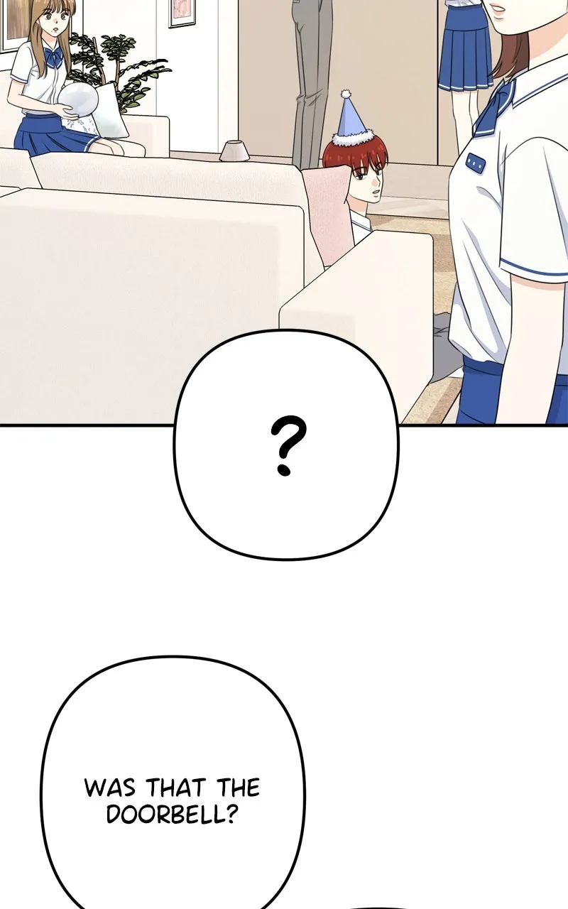 Read Love in Session chapter 40 image 46 on Lezhin