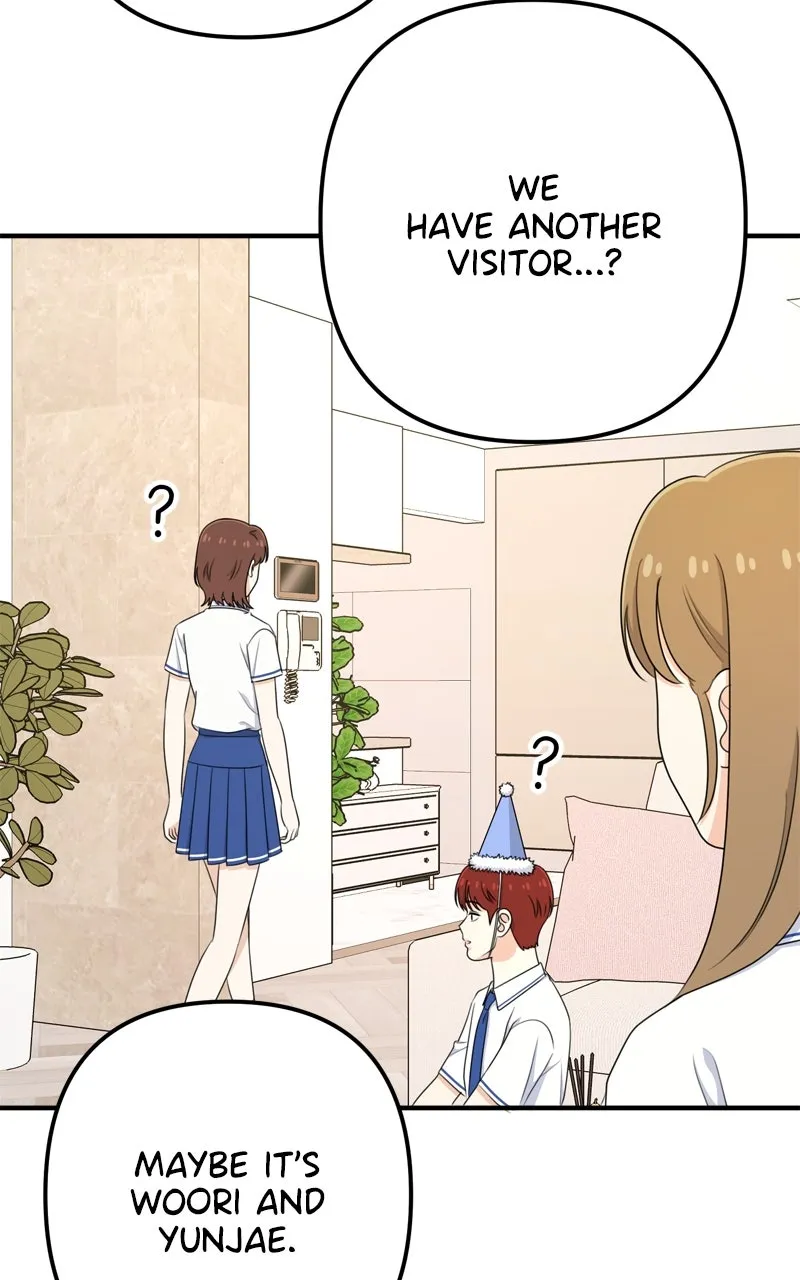 Read Love in Session chapter 40 image 47 on Lezhin