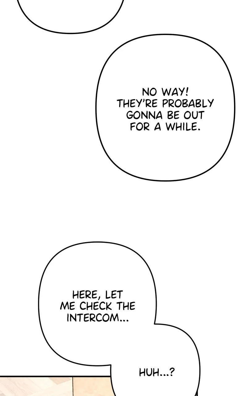 Read Love in Session chapter 40 image 48 on Lezhin