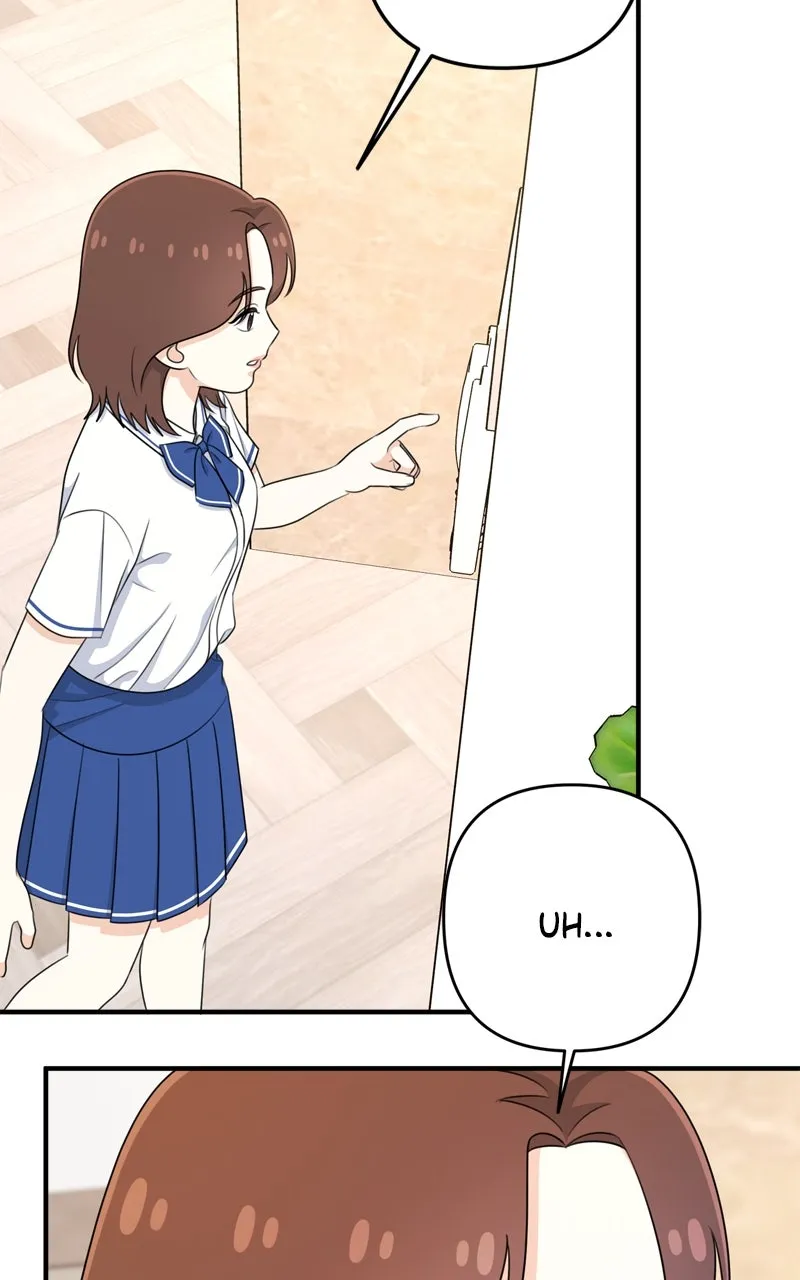 Read Love in Session chapter 40 image 49 on Lezhin