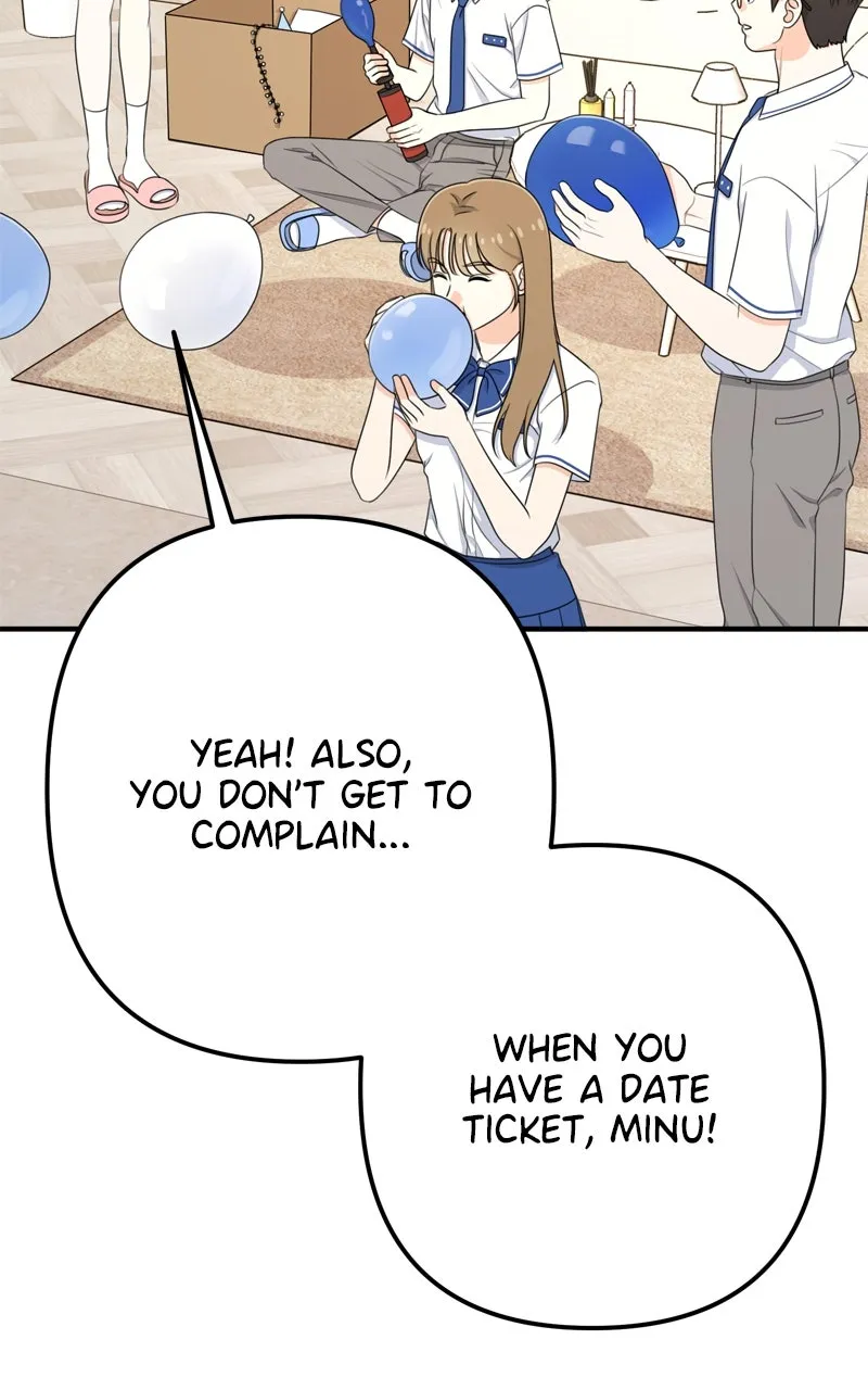 Read Love in Session chapter 40 image 5 on Lezhin