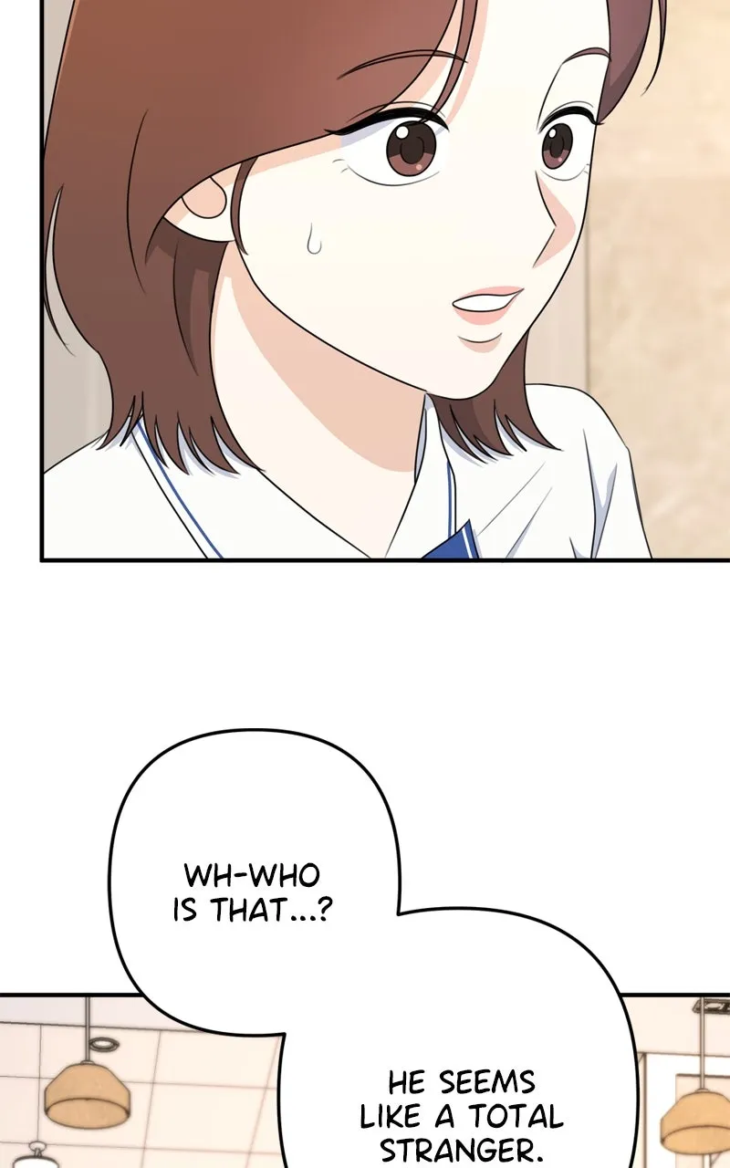 Read Love in Session chapter 40 image 50 on Lezhin