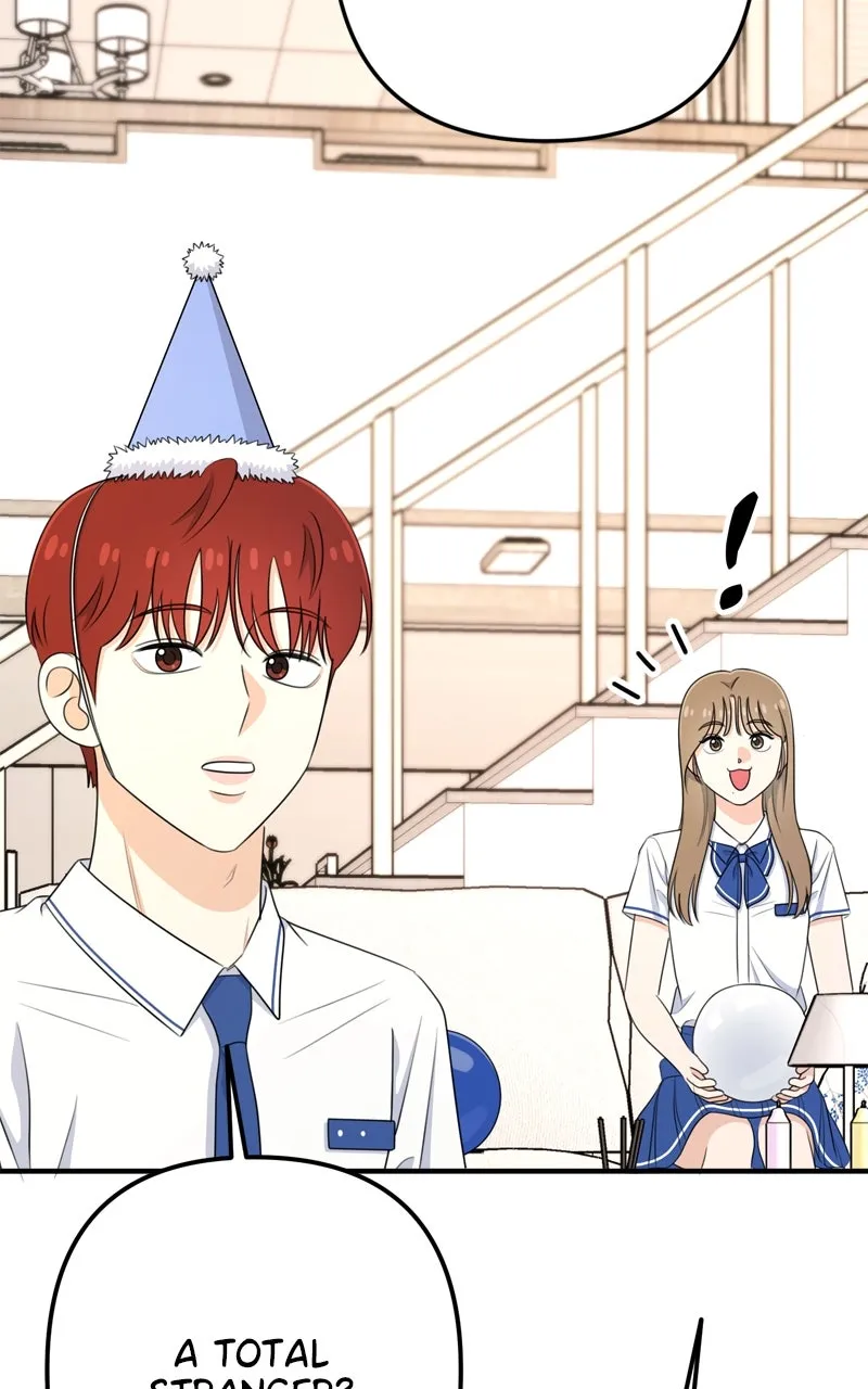 Read Love in Session chapter 40 image 51 on Lezhin