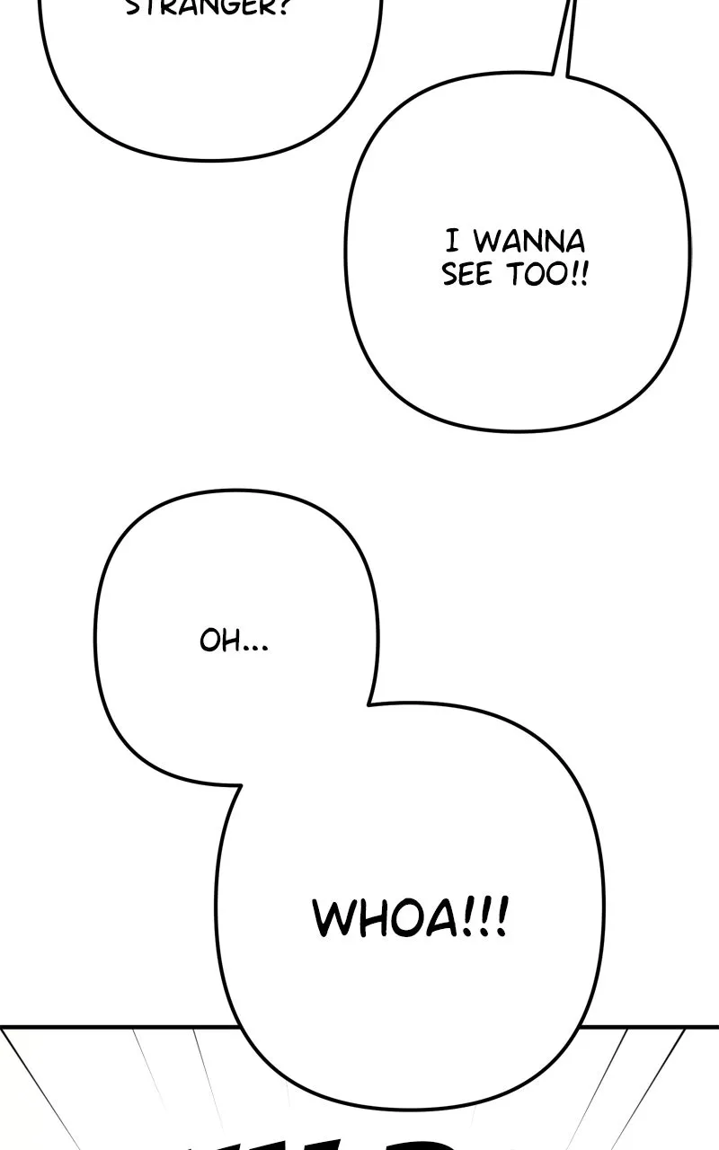 Read Love in Session chapter 40 image 52 on Lezhin