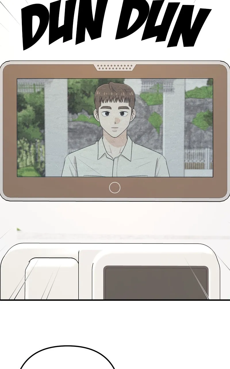 Read Love in Session chapter 40 image 53 on Lezhin