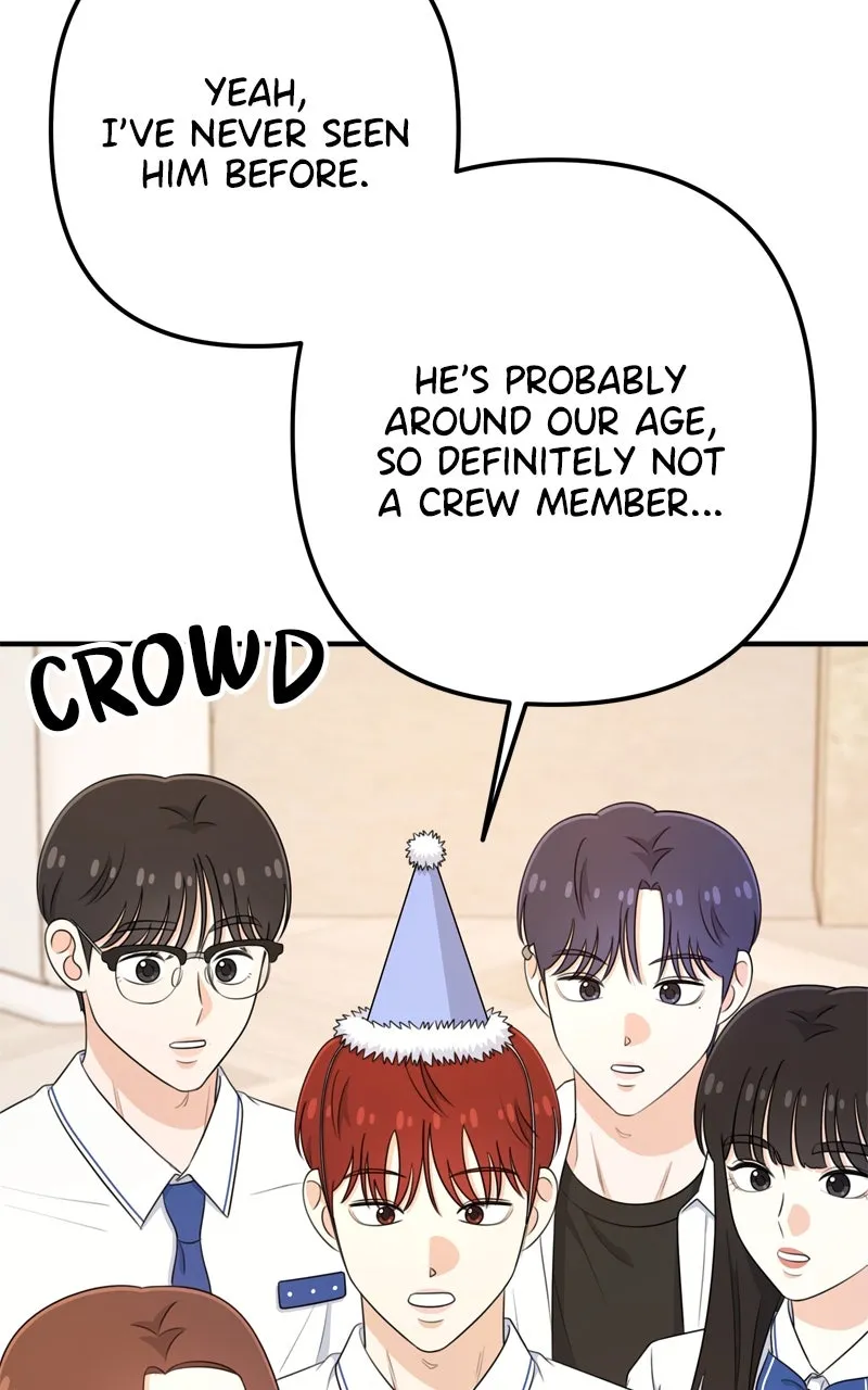 Read Love in Session chapter 40 image 54 on Lezhin
