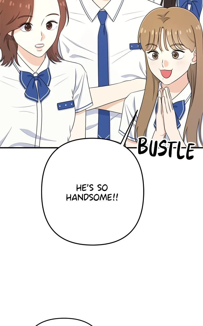 Read Love in Session chapter 40 image 55 on Lezhin