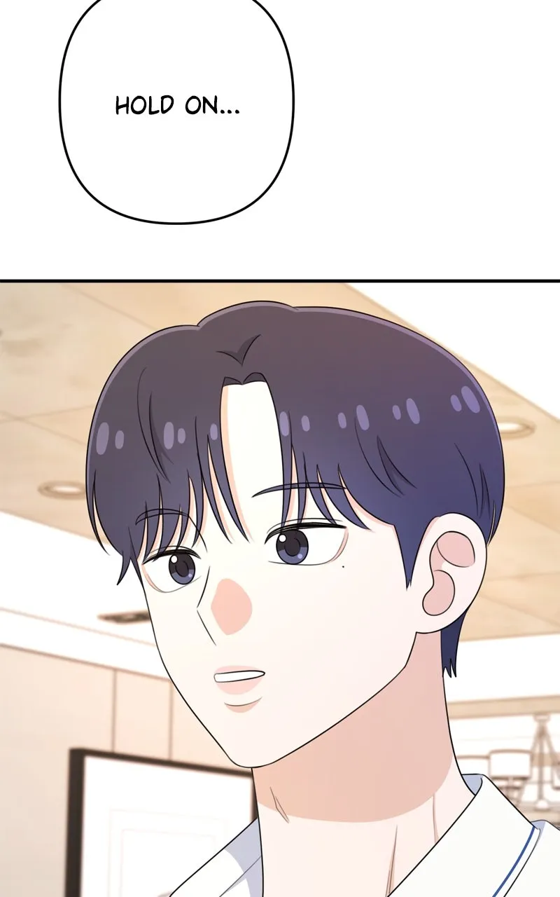 Read Love in Session chapter 40 image 56 on Lezhin