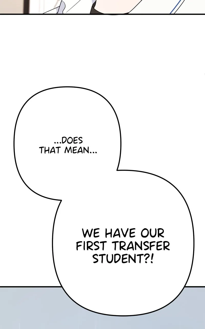 Read Love in Session chapter 40 image 57 on Lezhin