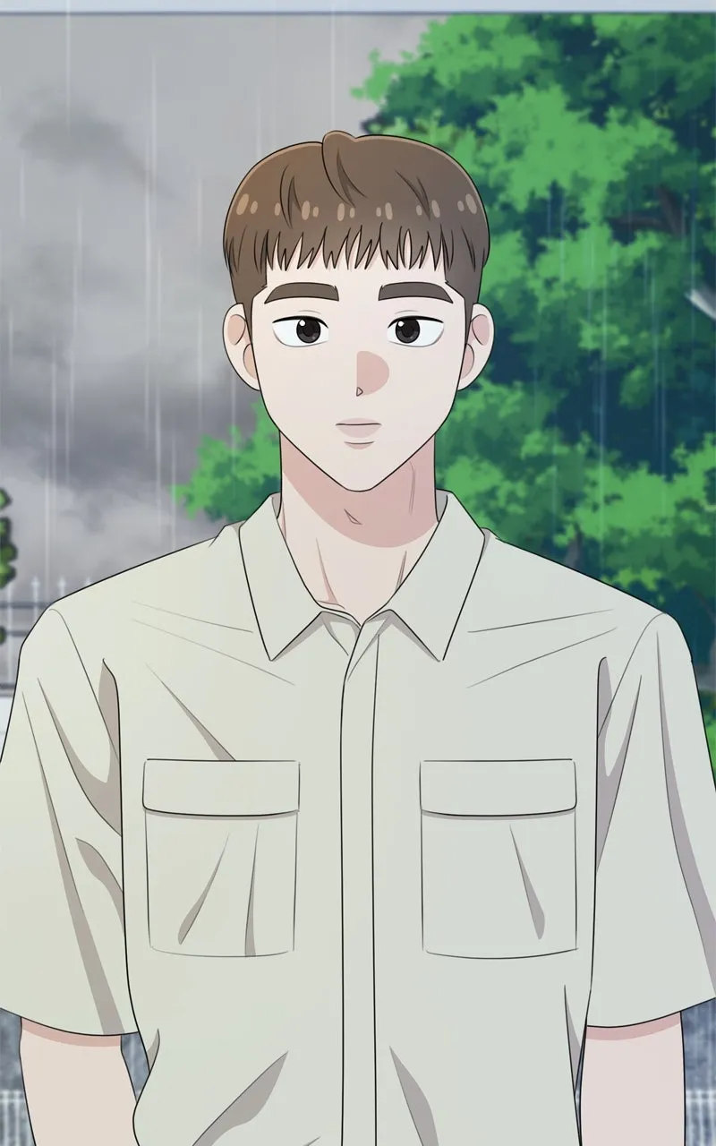 Read Love in Session chapter 40 image 58 on Lezhin