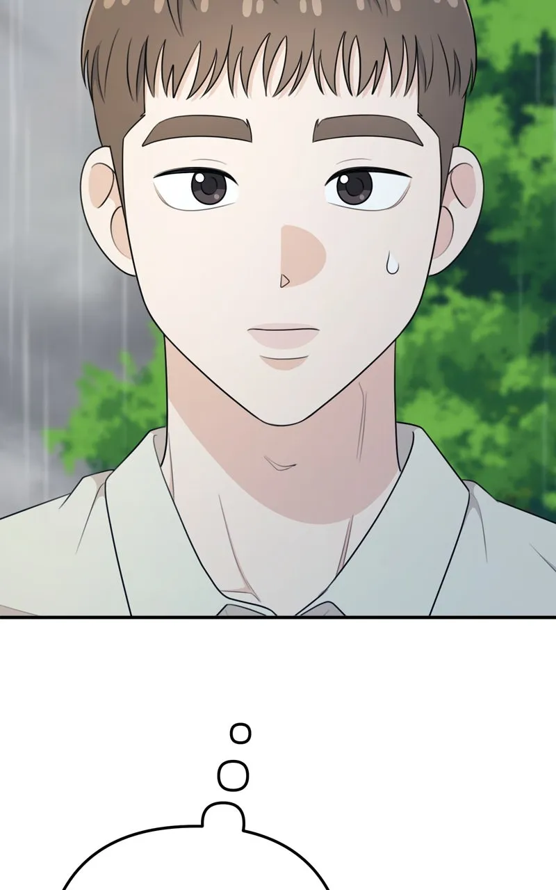 Read Love in Session chapter 40 image 60 on Lezhin