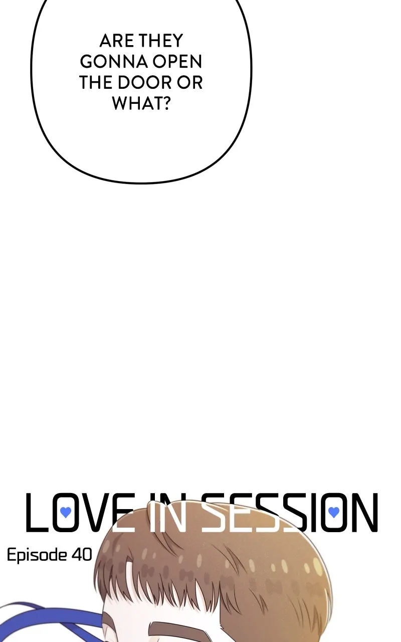 Read Love in Session chapter 40 image 61 on Lezhin