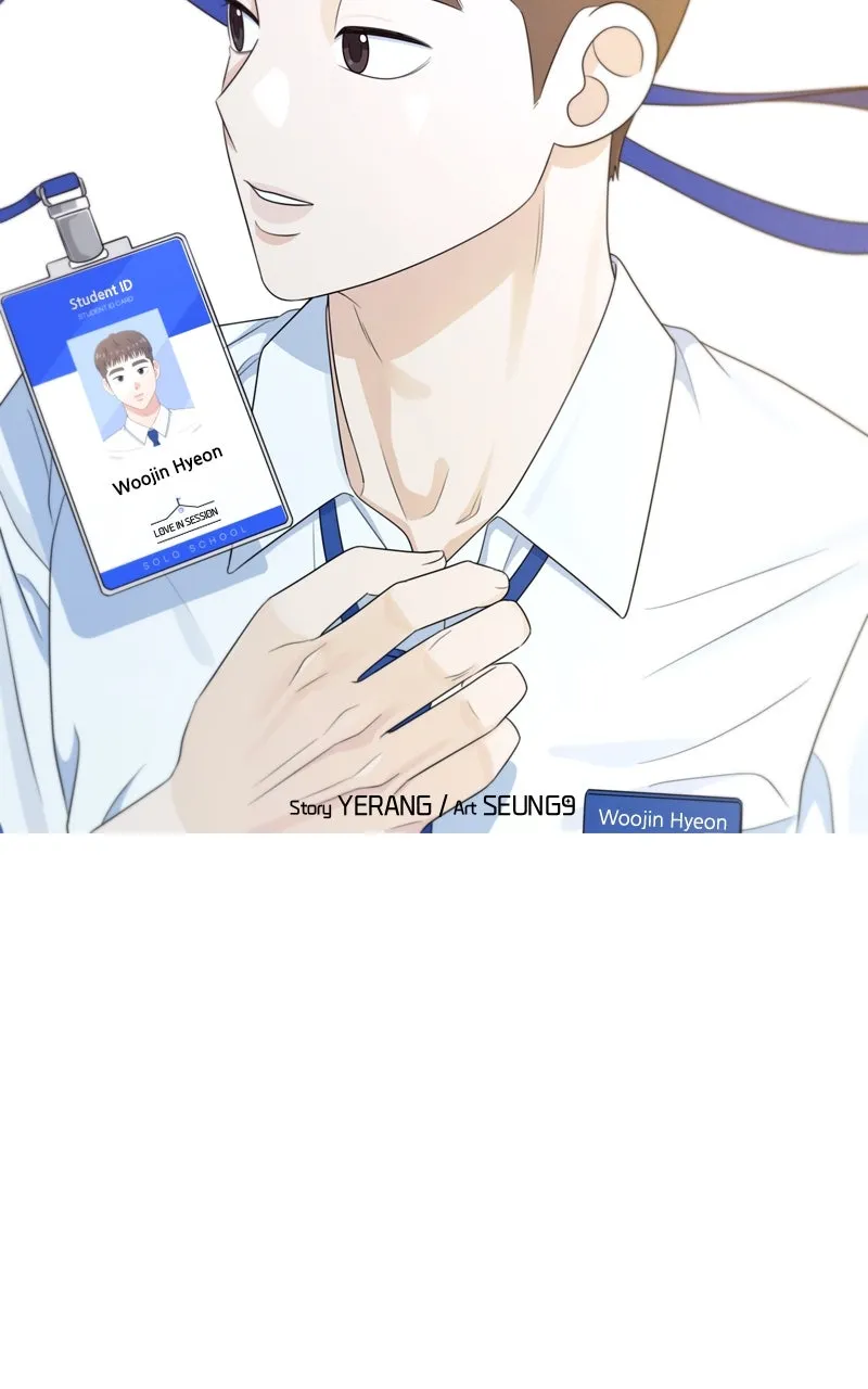 Read Love in Session chapter 40 image 62 on Lezhin