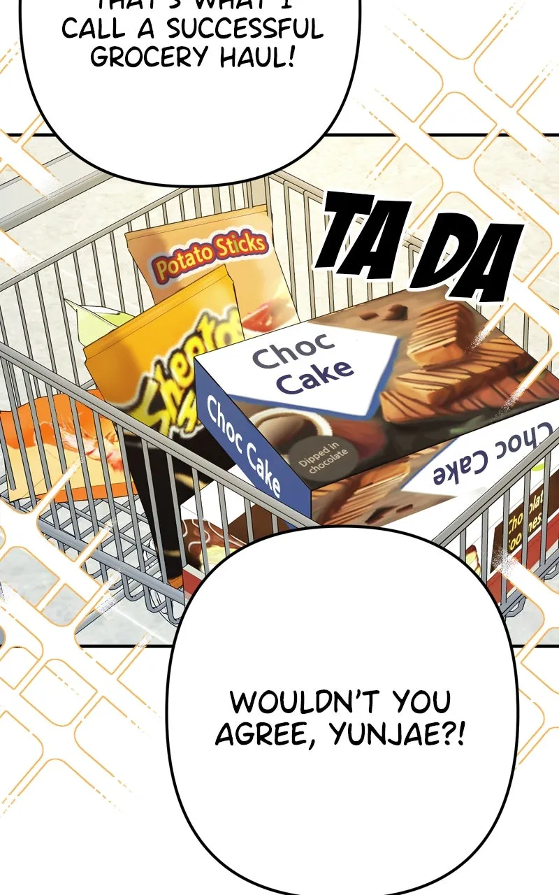 Read Love in Session chapter 40 image 65 on Lezhin