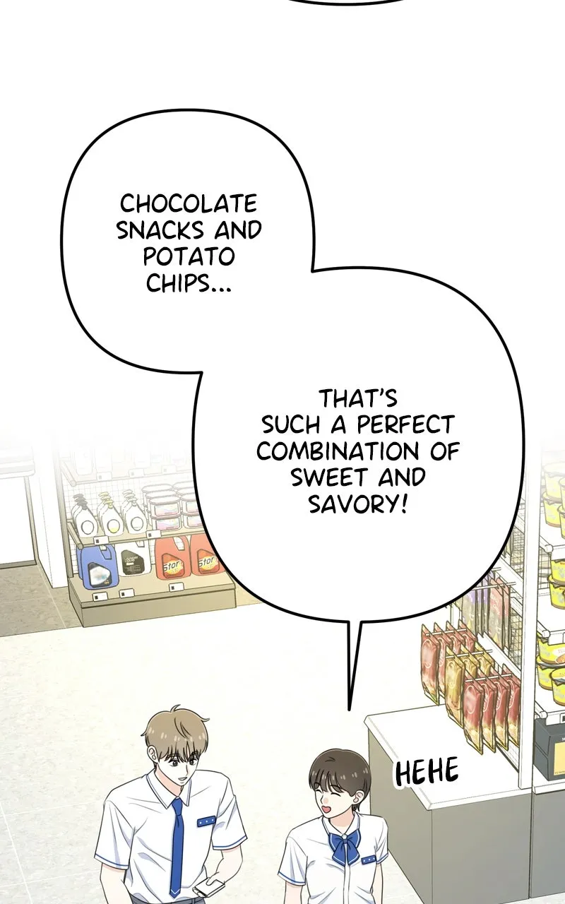 Read Love in Session chapter 40 image 66 on Lezhin