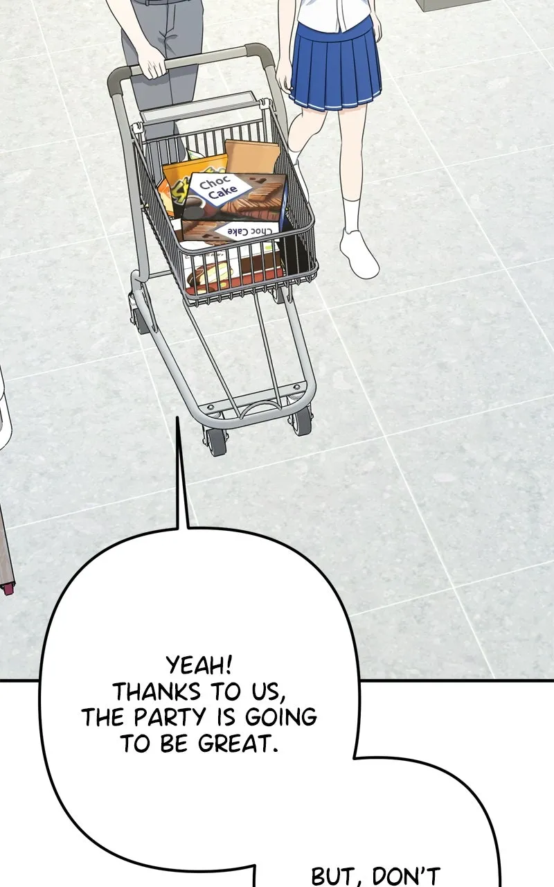 Read Love in Session chapter 40 image 67 on Lezhin