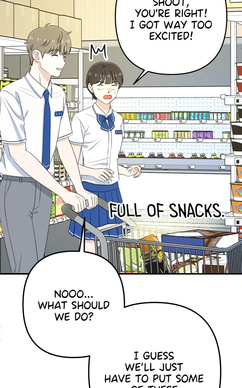 Read Love in Session chapter 40 image 69 on Lezhin