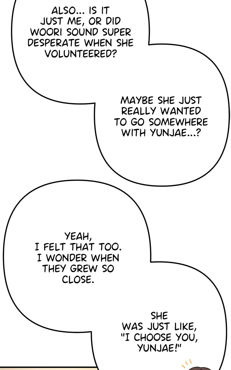 Read Love in Session chapter 40 image 7 on Lezhin