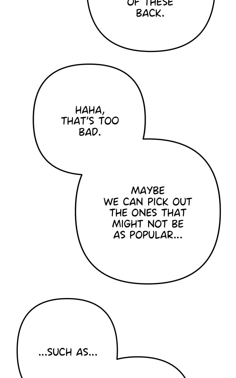 Read Love in Session chapter 40 image 70 on Lezhin
