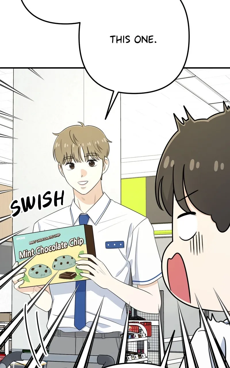Read Love in Session chapter 40 image 71 on Lezhin