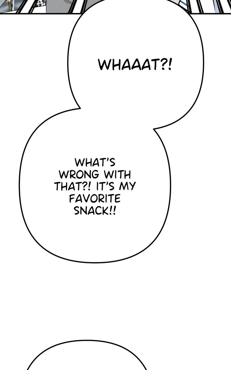 Read Love in Session chapter 40 image 72 on Lezhin