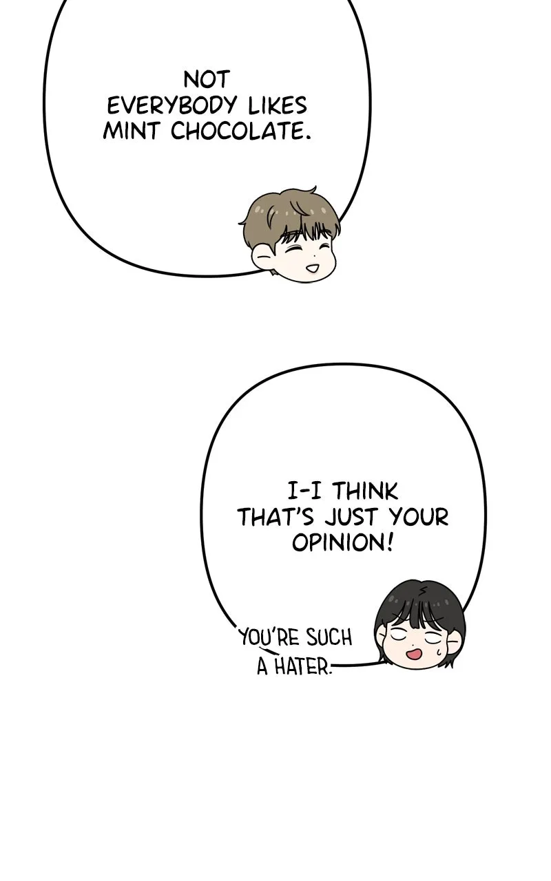 Read Love in Session chapter 40 image 73 on Lezhin
