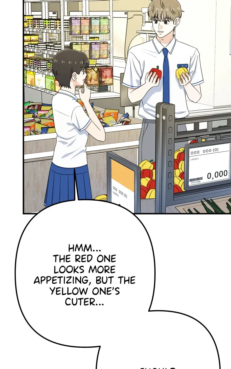 Read Love in Session chapter 40 image 76 on Lezhin