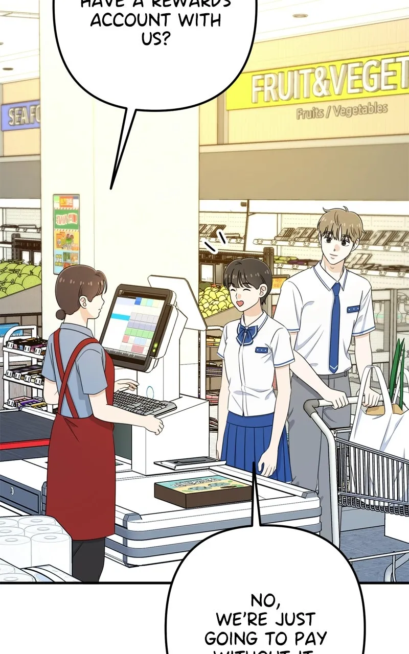 Read Love in Session chapter 40 image 79 on Lezhin