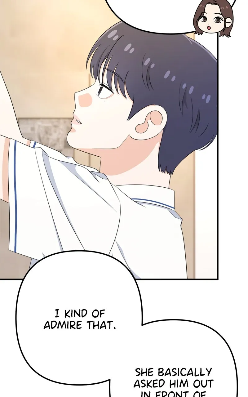 Read Love in Session chapter 40 image 8 on Lezhin