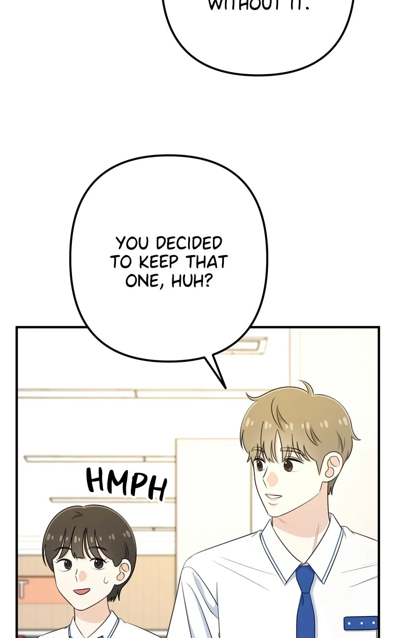 Read Love in Session chapter 40 image 80 on Lezhin