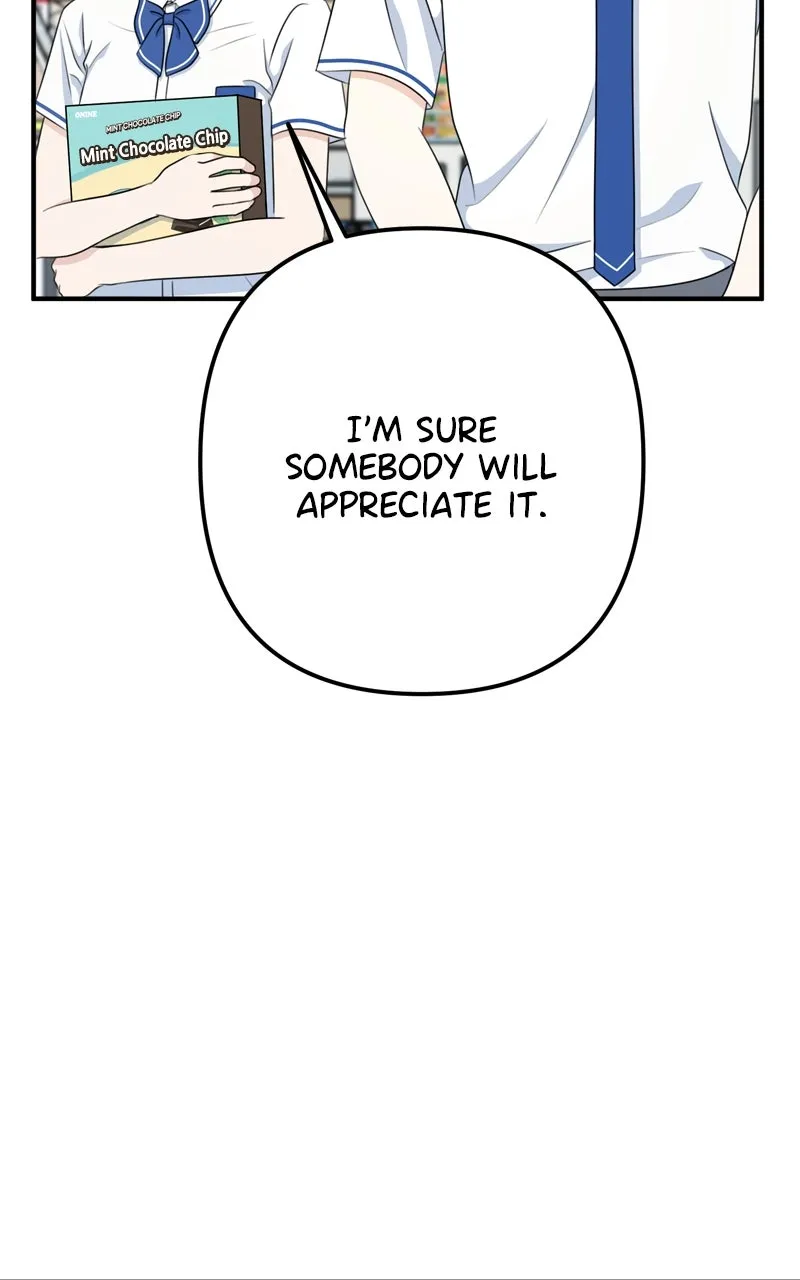 Read Love in Session chapter 40 image 81 on Lezhin