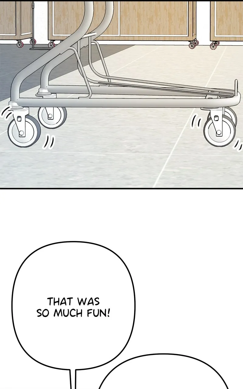 Read Love in Session chapter 40 image 82 on Lezhin