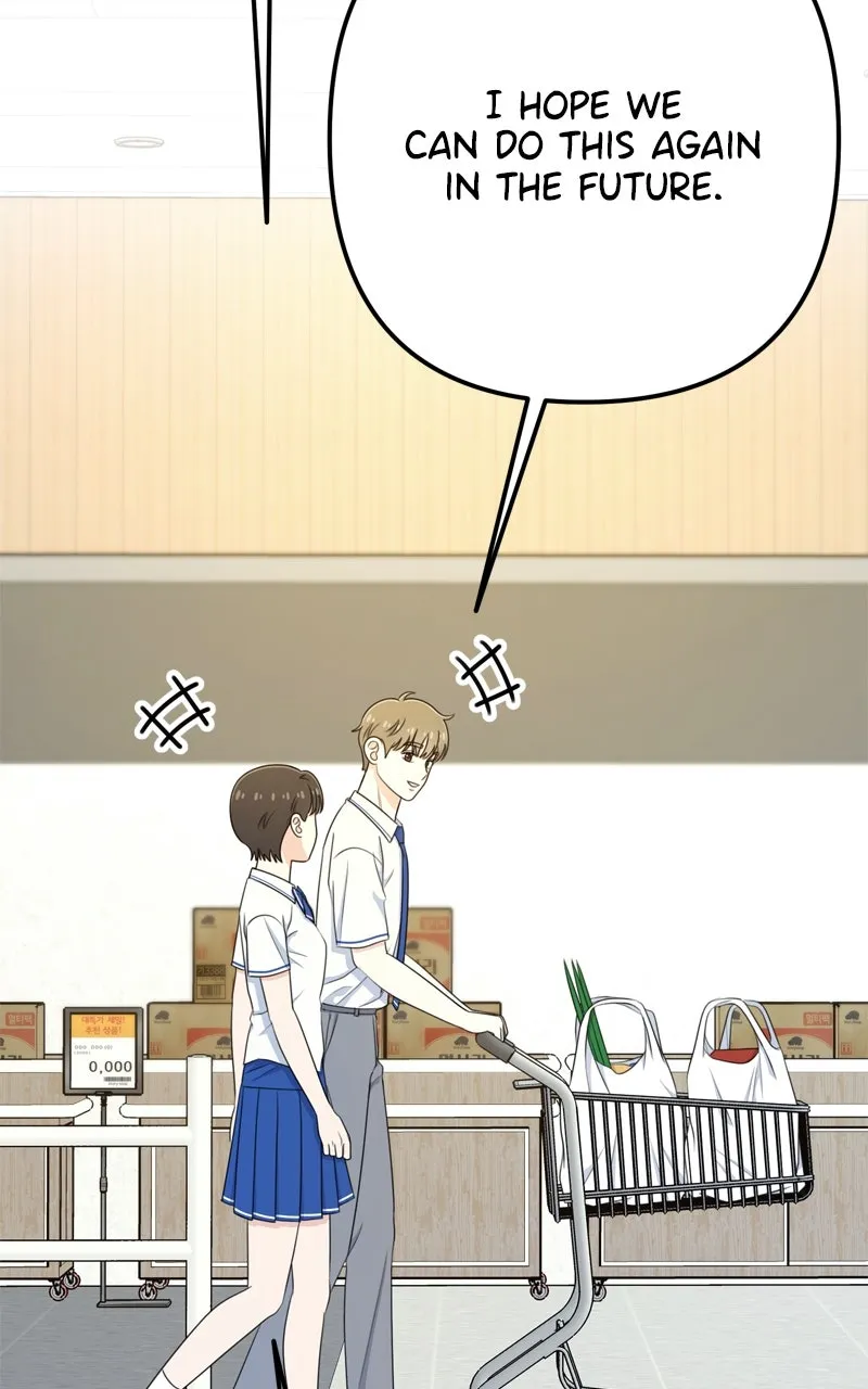 Read Love in Session chapter 40 image 83 on Lezhin