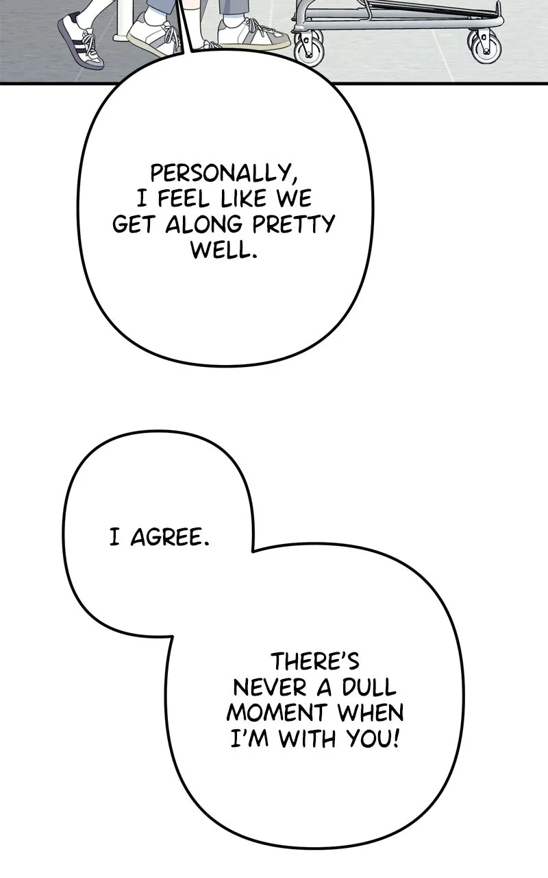 Read Love in Session chapter 40 image 84 on Lezhin