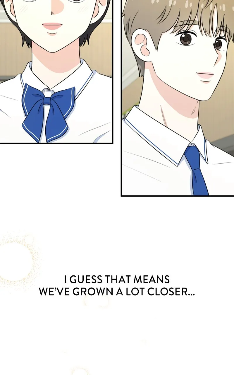 Read Love in Session chapter 40 image 86 on Lezhin