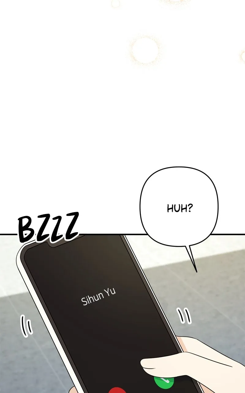 Read Love in Session chapter 40 image 88 on Lezhin