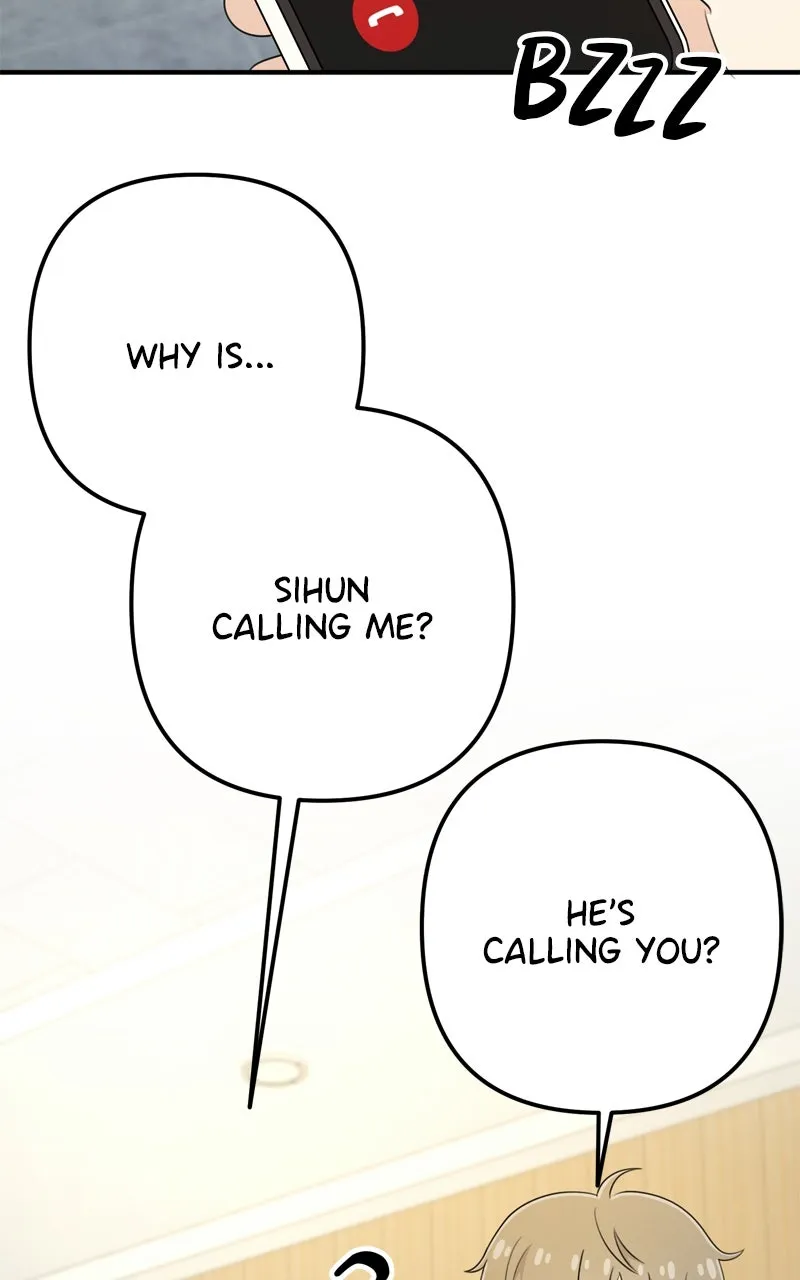 Read Love in Session chapter 40 image 89 on Lezhin
