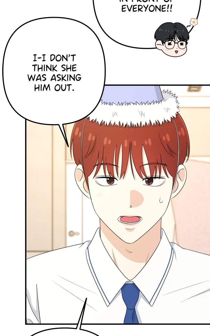 Read Love in Session chapter 40 image 9 on Lezhin