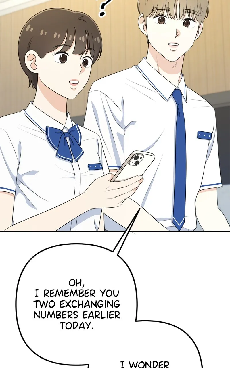 Read Love in Session chapter 40 image 90 on Lezhin